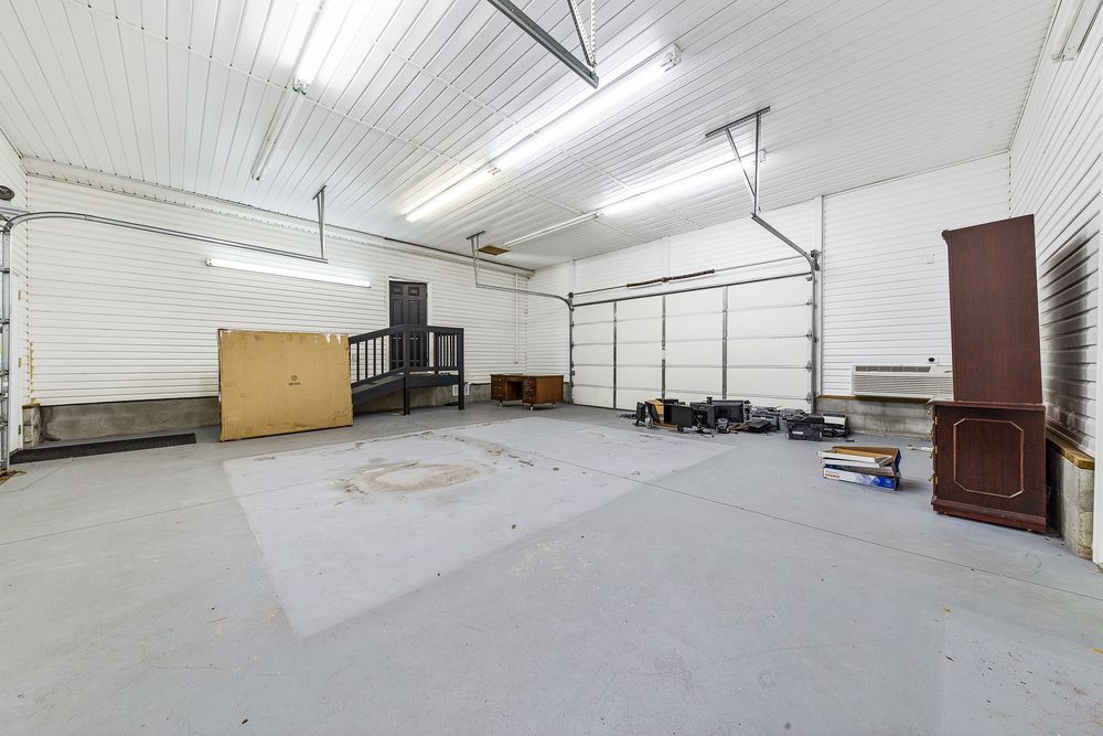 535 W Broad St, Cookeville, TN 38501